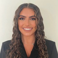 Ariana Deriggi