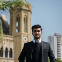 Muneeb Asif