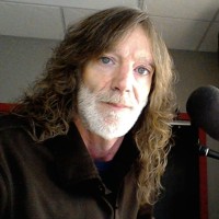 Cory Wells