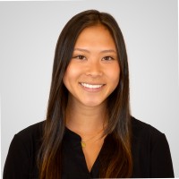 Cassidy Pham