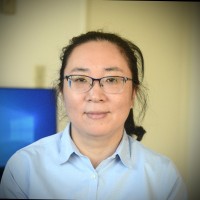 Yanping Li