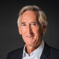 Wilfried Jastrembski