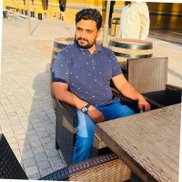 Arman Ali