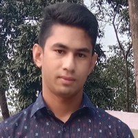 Sm Sujon