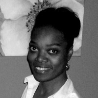 Ruth Hurtt