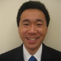Kyoung Bok Yang
