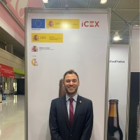 Pablo Martinez Lopez