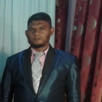 Shareef kawsar