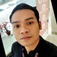 Dodi Samuel