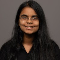 Mahima Jaikanth