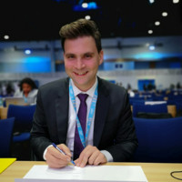 Szabolcs Szentléleky