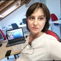 Elena Bertoli