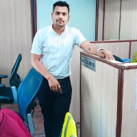 Manas Mallick