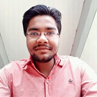 Rahul Kar