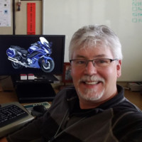 Rob Arends