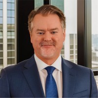 Chris Caldwell, P.E.