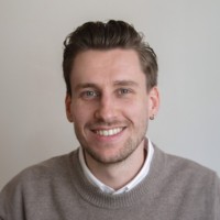 Bastiaan van de Kamer