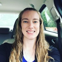 Melissa Brigdon