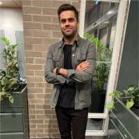 Talal Jamil