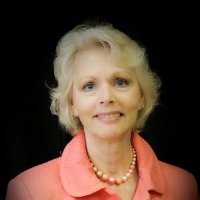 Shelley Shipe