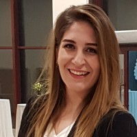 Pelin Kırkpulat Aydın