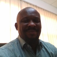 Oris Oruye