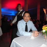 JAIME BONNET MOLINA