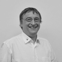 Daniel Borer