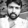Rakesh Kumar