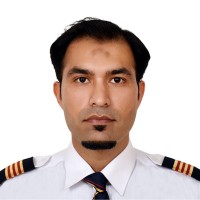 saad raza