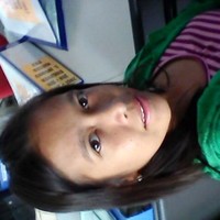 Reidelyn Bermudez