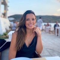 Inês Ferrão