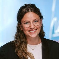 Sara Stout