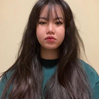 Mai Dang