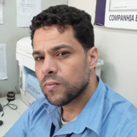Sérgio Luiz