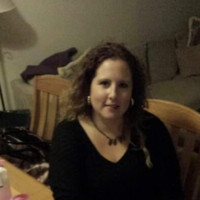 Joline M. Platt Edd.