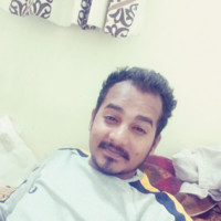 Vishal Panchal