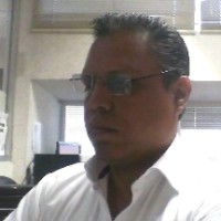 Jorge Medrano