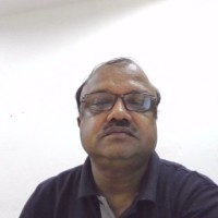 Ajoy Guha