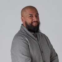 Kristoffer Fernandes