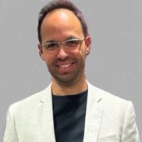 Jose Antonio Prada Rodríguez