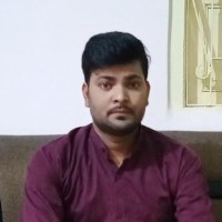 MERAJ KHAN
