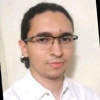 Joseph Scafidi Marín