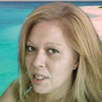 Guilhermina Costa Rego