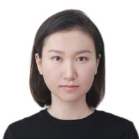 Evie Jiang