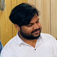 Mohamed Yousuf