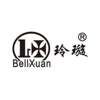 Bell Xuan- Charlie