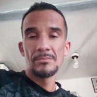 Rob Moquino