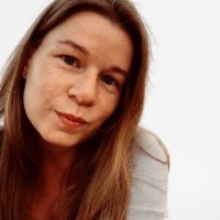 Anna Efanova