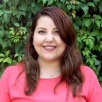 Martha Patricia Rivera Contreras